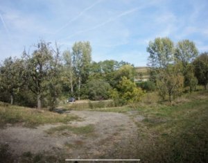 , 600m2 on Cluj-napoca, Zóna Sopor