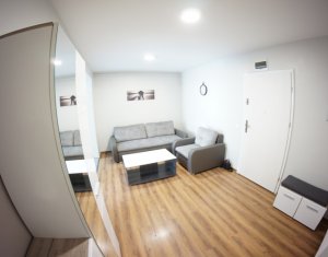 Lakás 2 szobák eladó on Cluj-napoca, Zóna Zorilor