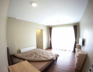 Lakás 2 szobák eladó on Cluj-napoca, Zóna Zorilor
