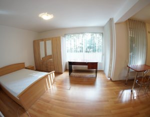 , 38m2 on Cluj-napoca, Zóna Zorilor