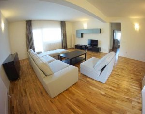 , 120m2 dans Cluj-napoca, zone Andrei Muresanu
