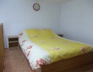 , 30m2 on Cluj-napoca, Zóna Centru