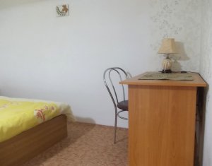 Lakás 1 szobák kiadó on Cluj-napoca, Zóna Centru