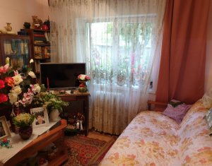 , 65m2 on Cluj-napoca, Zóna Manastur