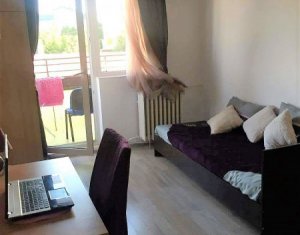 Garzon eladó on Cluj-napoca, Zóna Zorilor