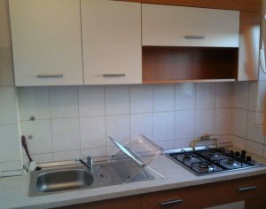 Garzon eladó on Cluj-napoca, Zóna Zorilor