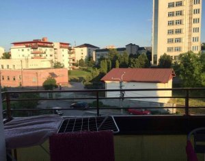 Garzon eladó on Cluj-napoca, Zóna Zorilor