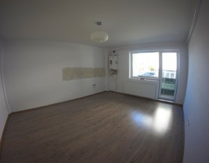 , 66m2 on Cluj-napoca, Zóna Dambul Rotund