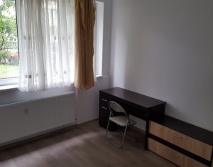 , 55m2 on Cluj-napoca, Zóna Gheorgheni