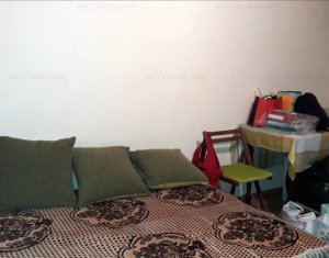 , 28m2 on Cluj-napoca, Zóna Grigorescu