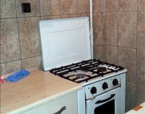 Garzon kiadó on Cluj-napoca, Zóna Grigorescu
