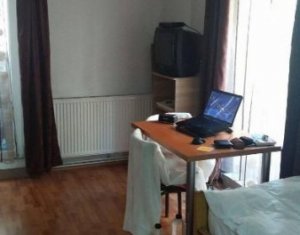 , 25m2 on Cluj-napoca, Zóna Gheorgheni