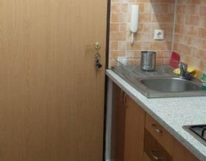 Lakás 1 szobák kiadó on Cluj-napoca, Zóna Gheorgheni
