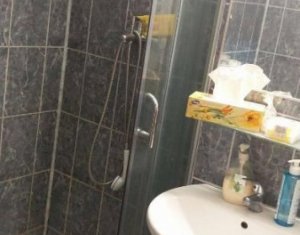 Lakás 1 szobák kiadó on Cluj-napoca, Zóna Gheorgheni