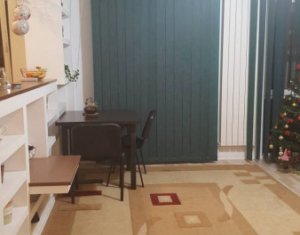 Appartement 1 chambres à louer dans Cluj-napoca, zone Manastur