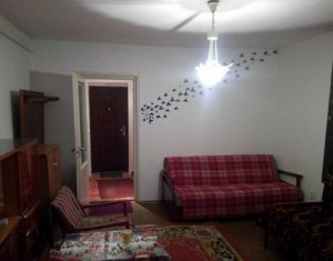 Garzon kiadó on Cluj-napoca, Zóna Gheorgheni