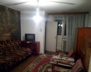 Garzon kiadó on Cluj-napoca, Zóna Gheorgheni