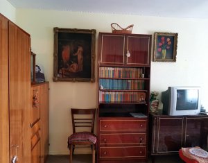 Appartement 1 chambres à louer dans Cluj-napoca, zone Manastur