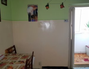 Appartement 1 chambres à louer dans Cluj-napoca, zone Manastur