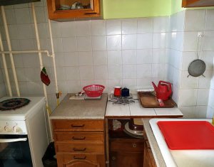 Appartement 1 chambres à louer dans Cluj-napoca, zone Manastur