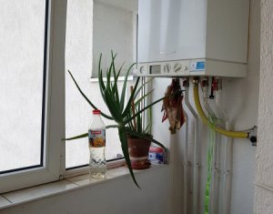 Appartement 1 chambres à louer dans Cluj-napoca, zone Manastur