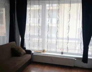 , 38m2 dans Cluj-napoca, zone Centru