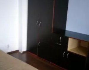 Appartement 1 chambres à louer dans Cluj-napoca, zone Centru