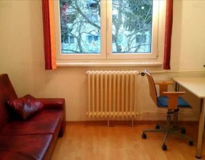 , 40m2 on Cluj-napoca, Zóna Manastur