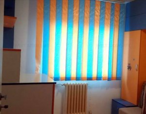 Lakás 2 szobák kiadó on Cluj-napoca, Zóna Manastur