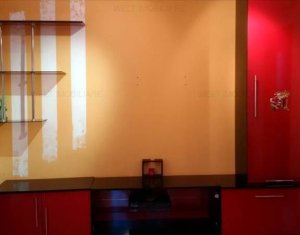 Lakás 2 szobák kiadó on Cluj-napoca, Zóna Manastur