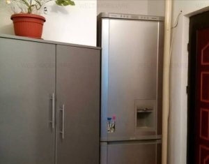 Lakás 2 szobák kiadó on Cluj-napoca, Zóna Manastur