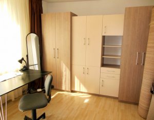 , 35m2 on Cluj-napoca, Zóna Marasti