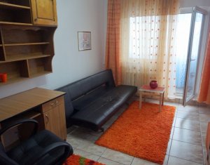 Garzon kiadó on Cluj-napoca, Zóna Zorilor