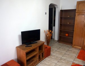 Garzon kiadó on Cluj-napoca, Zóna Zorilor