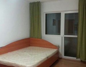 Garzon kiadó on Cluj-napoca, Zóna Zorilor