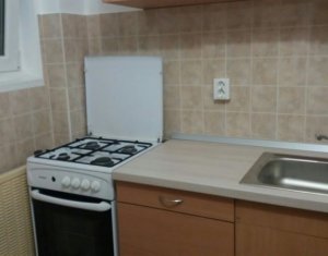 Garzon kiadó on Cluj-napoca, Zóna Zorilor