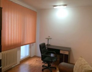 Garzon kiadó on Cluj-napoca, Zóna Zorilor