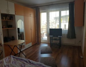 , 40m2 on Cluj-napoca, Zóna Zorilor