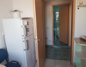 Lakás 1 szobák kiadó on Cluj-napoca, Zóna Zorilor