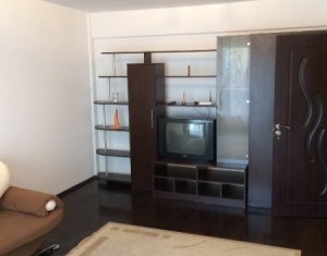 , 37m2 on Cluj-napoca, Zóna Zorilor