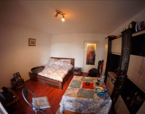 , 28m2 dans Cluj-napoca, zone Gheorgheni