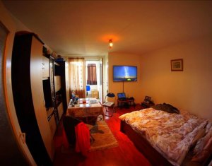 Appartement 1 chambres à louer dans Cluj-napoca, zone Gheorgheni