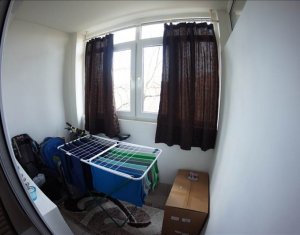 Appartement 1 chambres à louer dans Cluj-napoca, zone Gheorgheni