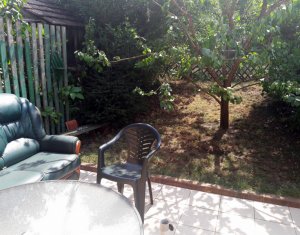 Lakás 1 szobák kiadó on Cluj-napoca