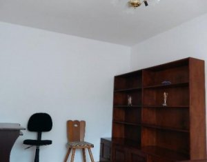 Lakás 2 szobák kiadó on Cluj-napoca, Zóna Gheorgheni