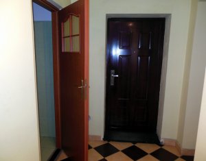 Lakás 1 szobák kiadó on Cluj-napoca, Zóna Centru