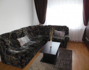 , 48m2 on Cluj-napoca, Zóna Gheorgheni