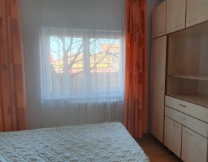 Lakás 2 szobák kiadó on Cluj-napoca, Zóna Gheorgheni