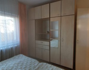 Lakás 2 szobák kiadó on Cluj-napoca, Zóna Gheorgheni