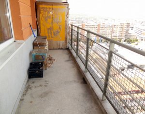 Lakás 1 szobák kiadó on Cluj-napoca, Zóna Marasti